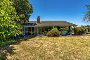 12 Glengreen St, Santa Rosa, CA 95409 - Photo 20