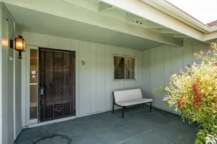 12 Glengreen St, Santa Rosa, CA 95409 - Photo 2