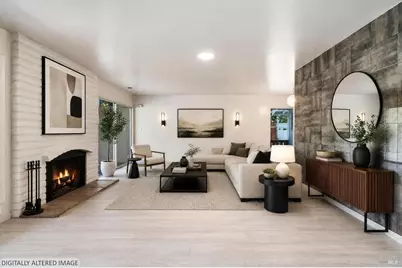 12 Glengreen Street, Santa Rosa, CA 95409 - Photo 8