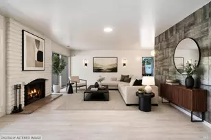 12 Glengreen St, Santa Rosa, CA 95409 - Photo 8