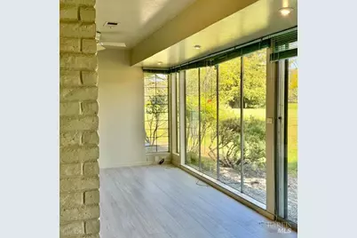 12 Glengreen Street, Santa Rosa, CA 95409 - Photo 8