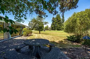 12 Glengreen St, Santa Rosa, CA 95409 - Photo 22