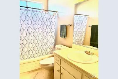 12 Glengreen Street, Santa Rosa, CA 95409 - Photo 4