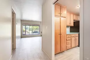 12 Glengreen St, Santa Rosa, CA 95409 - Photo 4