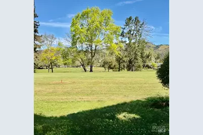 12 Glengreen Street, Santa Rosa, CA 95409 - Photo 10