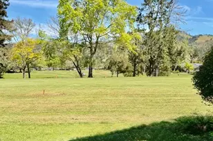 12 Glengreen St, Santa Rosa, CA 95409 - Photo 10