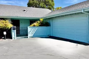 12 Glengreen St, Santa Rosa, CA 95409 - Photo 1