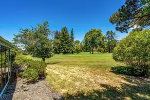 12 Glengreen St, Santa Rosa, CA 95409 - Photo 26