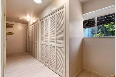 12 Glengreen Street, Santa Rosa, CA 95409 - Photo 12