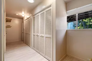 12 Glengreen St, Santa Rosa, CA 95409 - Photo 12