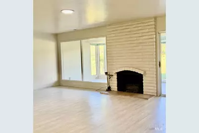 12 Glengreen Street, Santa Rosa, CA 95409 - Photo 6