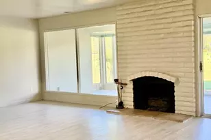 12 Glengreen St, Santa Rosa, CA 95409 - Photo 6