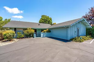 12 Glengreen St, Santa Rosa, CA 95409 - Photo 1