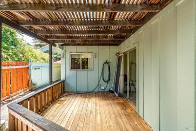 12 Glengreen Street, Santa Rosa, CA 95409 - Photo 24