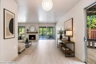 12 Glengreen St, Santa Rosa, CA 95409 - Photo 10