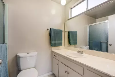 12 Glengreen Street, Santa Rosa, CA 95409 - Photo 18