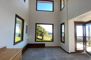 41301 Seascape Dr, Westport, CA 95488 - Photo 12