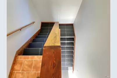 41301 Seascape Drive, Westport, CA 95488 - Photo 22