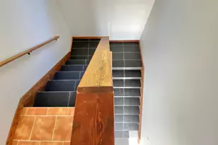 41301 Seascape Dr, Westport, CA 95488 - Photo 22