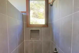 41301 Seascape Dr, Westport, CA 95488 - Photo 18