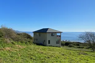 41301 Seascape Dr, Westport, CA 95488 - Photo 40