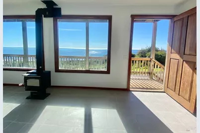 41301 Seascape Drive, Westport, CA 95488 - Photo 6