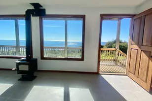 41301 Seascape Dr, Westport, CA 95488 - Photo 6