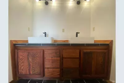 41301 Seascape Drive, Westport, CA 95488 - Photo 16