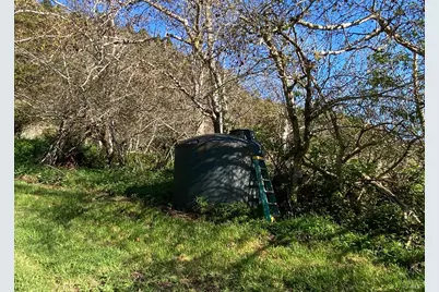 41301 Seascape Drive, Westport, CA 95488 - Photo 34