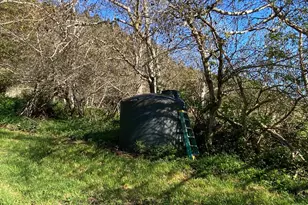 41301 Seascape Dr, Westport, CA 95488 - Photo 34