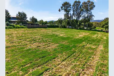 0 Limerick Lane, Healdsburg, CA 95448 - Photo 1