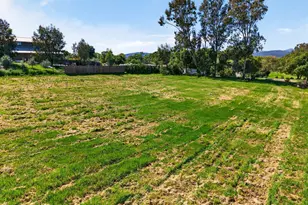 0 Limerick Ln, Healdsburg, CA 95448 - Photo 1