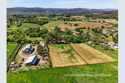 0 Limerick Lane, Healdsburg, CA 95448 - Photo 4