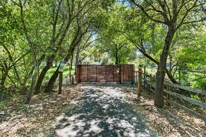 0 Limerick Lane, Healdsburg, CA 95448 - Photo 16