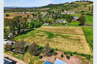 0 Limerick Lane, Healdsburg, CA 95448 - Photo 6