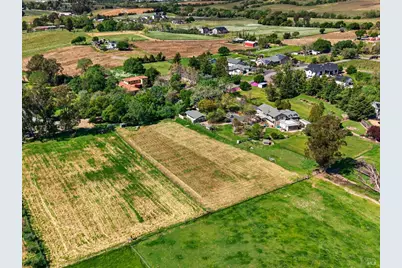 0 Limerick Lane, Healdsburg, CA 95448 - Photo 10