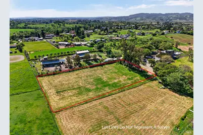 0 Limerick Lane, Healdsburg, CA 95448 - Photo 14