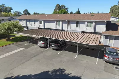 222 Del Luz Court, Fairfield, CA 94533 - Photo 26