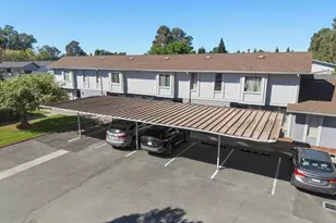 222 Del Luz Ct, Fairfield, CA 94533 - Photo 26