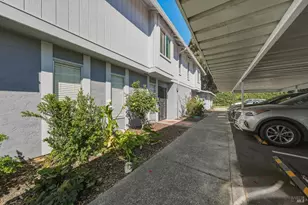 222 Del Luz Ct, Fairfield, CA 94533 - Photo 6