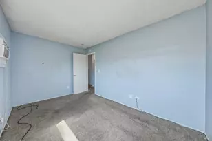 222 Del Luz Ct, Fairfield, CA 94533 - Photo 18