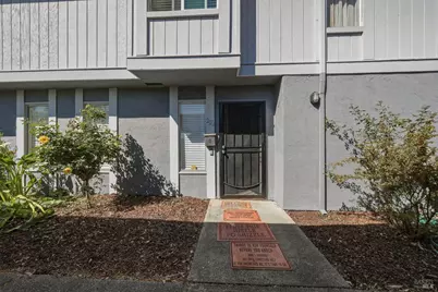 222 Del Luz Court, Fairfield, CA 94533 - Photo 4