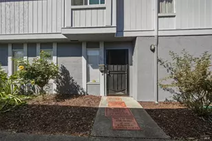 222 Del Luz Ct, Fairfield, CA 94533 - Photo 4