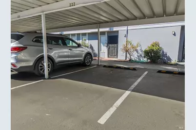 222 Del Luz Court, Fairfield, CA 94533 - Photo 2