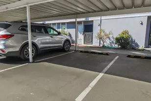 222 Del Luz Ct, Fairfield, CA 94533 - Photo 2