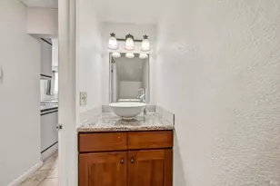 222 Del Luz Ct, Fairfield, CA 94533 - Photo 14