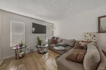 222 Del Luz Court, Fairfield, CA 94533 - Photo 10