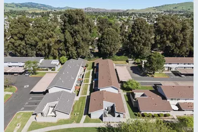 222 Del Luz Court, Fairfield, CA 94533 - Photo 30