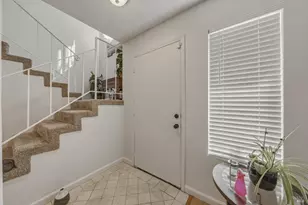 222 Del Luz Ct, Fairfield, CA 94533 - Photo 8