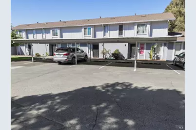 222 Del Luz Court, Fairfield, CA 94533 - Photo 34